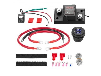 us%2FSDCGLJDQTZQSAGQ2K001V9%2Fgoods img v1%2Fbattery isolator m100 1.2