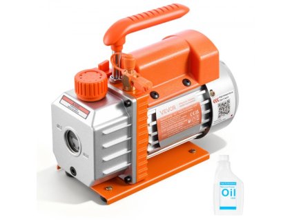 us%2FXPSZKBDJ14HP5A31D001V2%2Fgoods img v1%2Fvacuum pump de m100 1.2