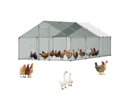 us%2FJSJS362MJDDM8VS9P001V0%2Fgoods img v1%2Fmetal chicken coop m100 1.2