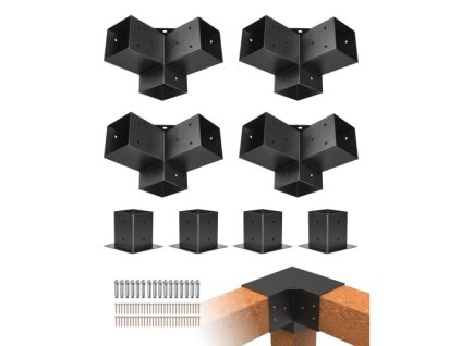 us%2FLPJJTZST8PCSB815I002V0%2Fgoods img v1%2Fpergola brackets m100 1.2