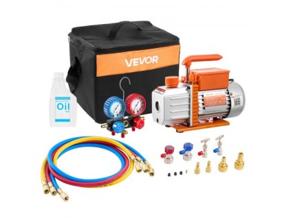 us%2FZKBKDTZDJ13H9R4CO001V2%2Fgoods img v1%2Fvacuum pump de m100 1.2