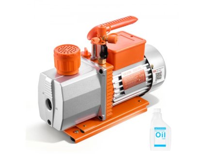 us%2FXPSZKBSJ34HPI081I001V2%2Fgoods img v1%2Fvacuum pump de m100 1.2