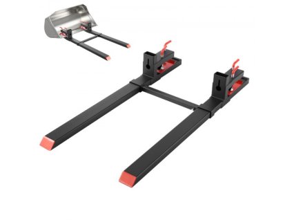 us%2FTPHCKDJK60INXOZ1G001V0%2Fgoods img v1%2Fpallet forks m100 1.2