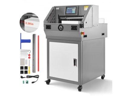 us%2FDDQZJSKBCKDDWXZSU001V2%2Fgoods img v1%2Felectric paper cutter uk m100 1.2