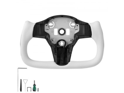 us%2FQCFXPZYTSL3286SO4001V9%2Fgoods img v1%2Fsteering wheel m100 1.2