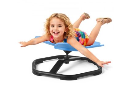 us%2FETZYLSHBKJS6HCGDE001V0%2Fgoods img v1%2Fspinning chair m100 1.2