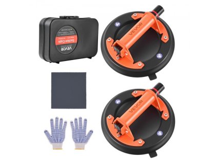 us%2FSDXP8YC275BJBHP02001V0%2Fgoods img v2%2Fsuction cup m100 1.2