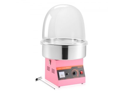 us%2FZHSKU00000000000531%2Fgoods img v1%2Fcotton candy machine cover m100 1.2
