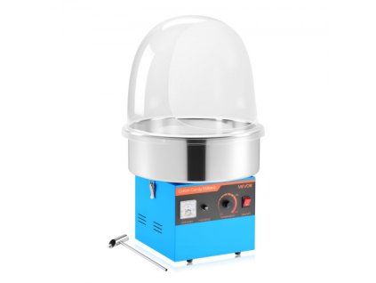 us%2FZHSKU00000000000537%2Fgoods img v1%2Fcotton candy machine cover m100 1.2
