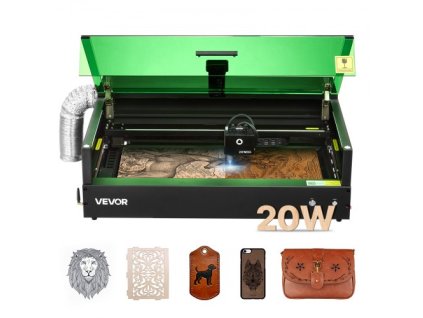 us%2FFBSJGDKJ20W52ONY0001V2%2Fgoods img v1%2Flaser engraver m100 1.2