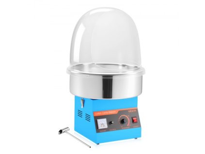 us%2FZHSKU00000000000533%2Fgoods img v1%2Fcotton candy machine cover m100 1.2