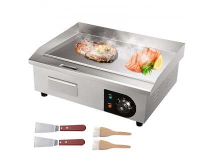 us%2FPDDBLDQ2210MMOPHZV2%2Fgoods img v5%2Felectric griddle m100 1.2