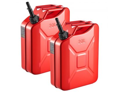 us%2FJSBXSYXJYK2JFX0IU001V0%2Fgoods img v1%2Ffuel container m100 1.2