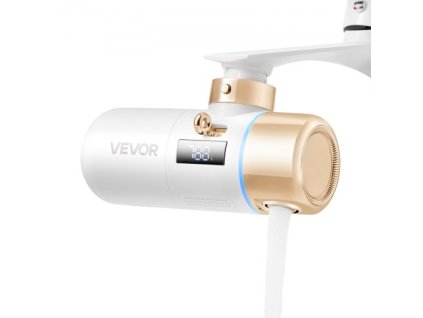 us%2FMRHFXLSLTLSQXP14D001V0%2Fgoods img v1%2Ffaucet water filter m100 1.2