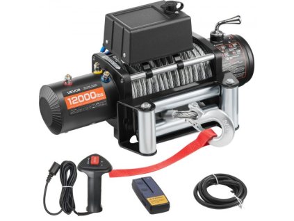 us%2FGSSDDJP12000FOZ31001V9%2Fgoods img v1%2Felectric winch m100 1.2