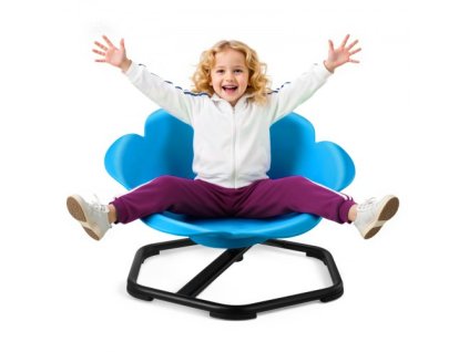 us%2FETZYLSGTKJS604MIZ001V0%2Fgoods img v1%2Fspinning chair m100 1.2