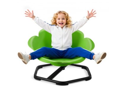 us%2FETZYLSGTKJS668NMK001V0%2Fgoods img v1%2Fspinning chair m100 1.2