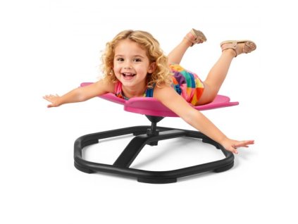 us%2FETZYHSHBKJS6LP3GY001V0%2Fgoods img v1%2Fspinning chair m100 1.2