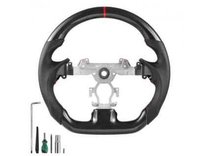 us%2FQCFXPZYYFNDG24LP6001V0%2Fgoods img v1%2Fsteering wheel m100 1.2