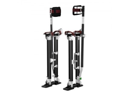 us%2FSGBGQYCHS2440P55RV0%2Fgoods img v6%2Fdrywall stilts kw m100 1.2