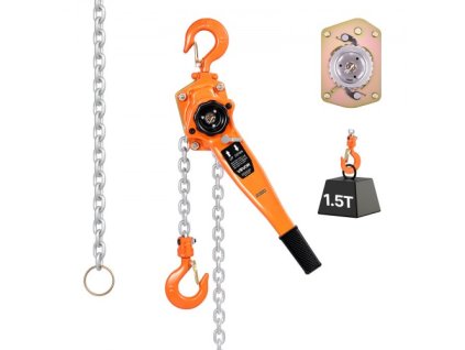 us%2FCGKSBHLHL112IKYYJ001V0%2Fgoods img v1%2Fmanual lever hoist m100 1.2