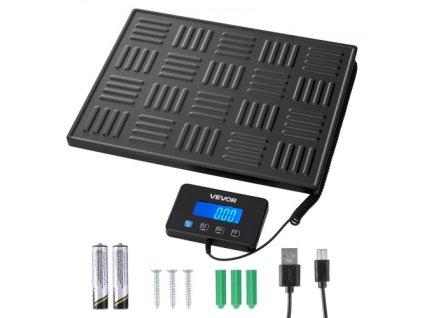 us%2FFTTCYX20G131E29TN001V9%2Fgoods img v1%2Fpostal scale m100 1.2