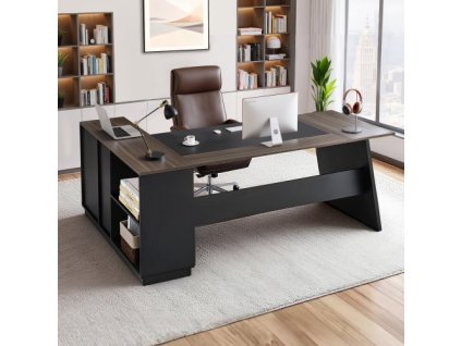 us%2FXZBGZYTSLXXZPEOTC001V0%2Fgoods img v1%2Fexecutive desk m100 1.2