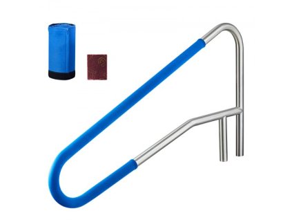 us%2FBXGYCFSYM543YO17Y001V0%2Fgoods img v1%2Fpool handrail m100 1.2