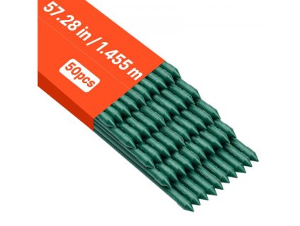 us%2FZWZCHYZ15M11VIKZD001V0%2Fgoods img v1%2Fgarden stakes m100 1.2