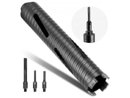 us%2FQXZT1JM162INDM0WL001V0%2Fgoods img v1%2Fdiamond core drill bits m100 1.2