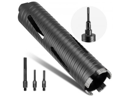 us%2FQXZT1JM162121AYK2001V0%2Fgoods img v1%2Fdiamond core drill bits m100 1.2