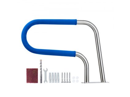 us%2FBXGYCFSDDB302DUEF001V0%2Fgoods img v1%2Fpool handrail m100 1.2