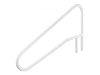 us%2FJHWYCFSYM543LPJGA001V0%2Fgoods img v1%2Fpool handrail m100 1.2