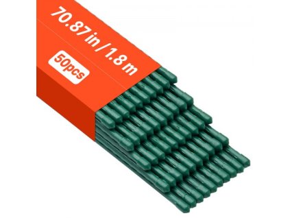 us%2FZWZCHYZ18M11PMIR5001V0%2Fgoods img v1%2Fgarden stakes m100 1.2