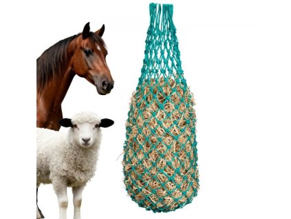 us%2FMGCWXWYYJW3FREE5U001V0%2Fgoods img v1%2Fhay net m100 1.2