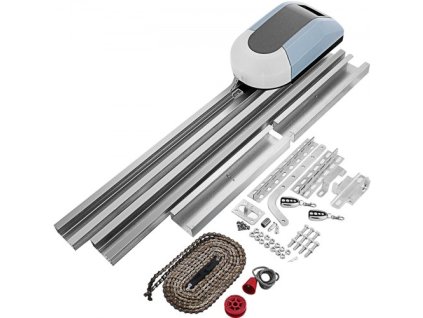 us%2FZTGD800CKKMJ00001V2%2Fgoods img v6%2Fgate opener operator m100 1.2