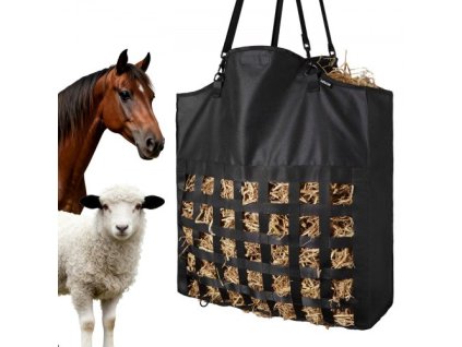 us%2FMGCDZWYBZD21BJ7DL001V0%2Fgoods img v1%2Fhay net m100 1.2