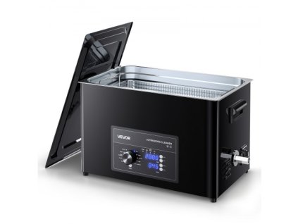 us%2FSPLXNAJKZCSBWD6B9001V2%2Fgoods img v1%2Fultrasonic cleaner m100 1.2