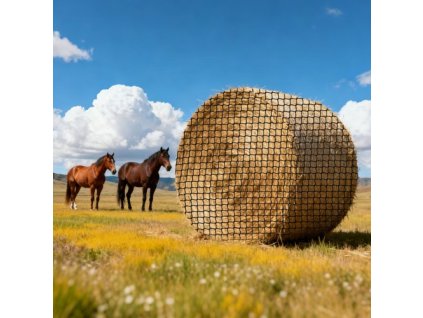 us%2FMGCWXWYWJW669QY4O001V0%2Fgoods img v1%2Fhay net m100 1.2