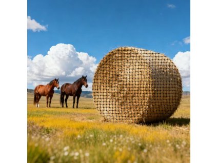 us%2FMGCWZWYYJW55TJWBB001V0%2Fgoods img v1%2Fhay net m100 1.2