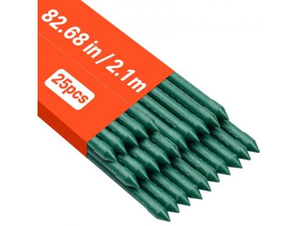 us%2FZWZCHYZ21M11RIJBP001V0%2Fgoods img v1%2Fgarden stakes m100 1.2