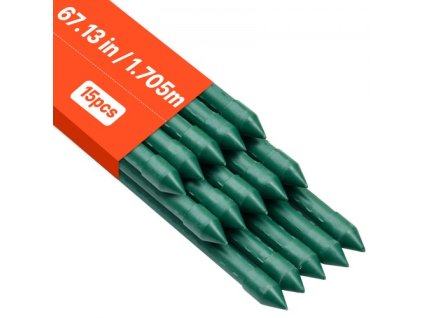 us%2FZWZCHYZ18M161CTPI001V0%2Fgoods img v1%2Fgarden stakes m100 1.2