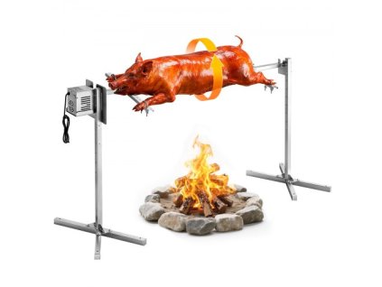 us%2FKZSNXDXZKJ567EBR8001V2%2Fgoods img v1%2Frotisserie grill m100 1.2