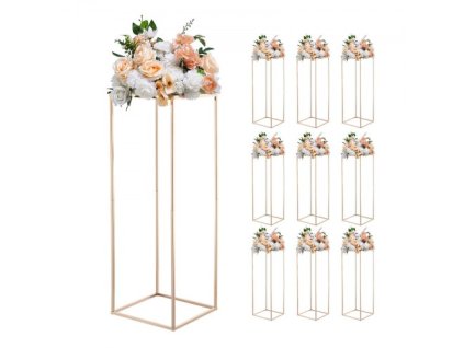 us%2FHLHJLFT10J80SU4X0001V0%2Fgoods img v1%2Fwedding flower stand m100 1.2