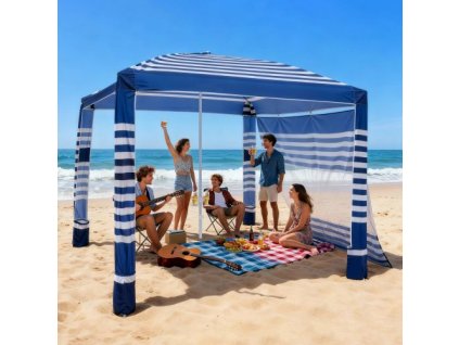 us%2FJYKHTXW8FT8F653NJ001V0%2Fgoods img v1%2Fbeach cabana m100 1.2