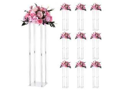 us%2FHLHJLFT10J806TMWQ001V0%2Fgoods img v1%2Fwedding flower stand m100 1.2