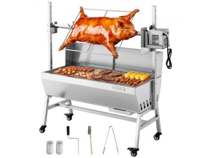 us%2FPZSHLK37INCH5XEW0001V2%2Fgoods img v1%2Frotisserie grill m100 1.2