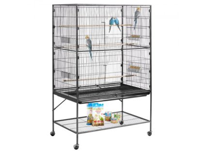 us%2FYTSNL3723INCY8MD9001V0%2Fgoods img v1%2Fbird cage m100 1.2