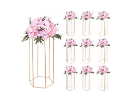 us%2FHLHJLFT10J60YUXKY001V0%2Fgoods img v1%2Fwedding flower stand m100 1.2