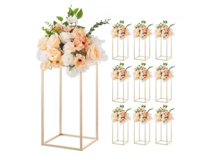 us%2FHLHJLFT10J40F3YRH001V0%2Fgoods img v1%2Fwedding flower stand m100 1.2